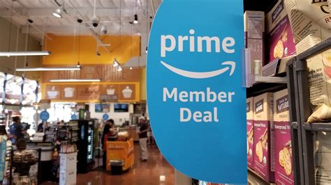 Amazon Prime ends free grocery delivery on orders under $150 | LiveNOW from FOX