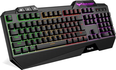 Gaming Keyboards From Best Buy at John Mills blog