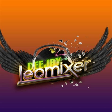 Stream Corridos Belicos VS Tribal 2023 MIX DJ LEOMIXER - 2023 by DJLeomixer (USA Original ...