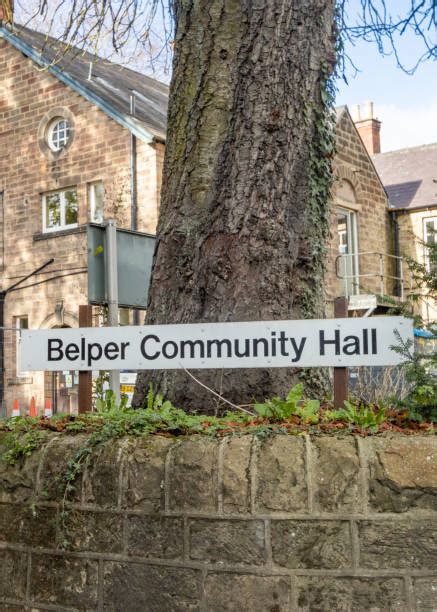 Belper Derbyshire Stock Photos, Pictures & Royalty-Free Images - iStock