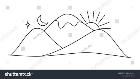 91,077 Cloud Drawing Black And White Images, Stock Photos & Vectors | Shutterstock