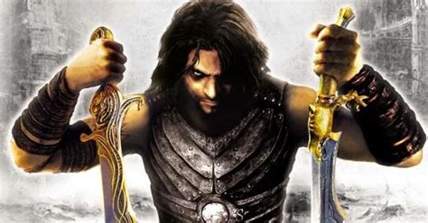 Prince of Persia: Revelations PSP | PspFilez | Free PSP Games Download. Free PSP ISO Games