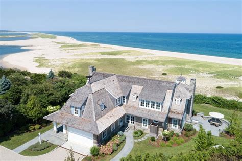 Dream House | Beach houses for sale, Cape cod beach house, Cape cod beaches