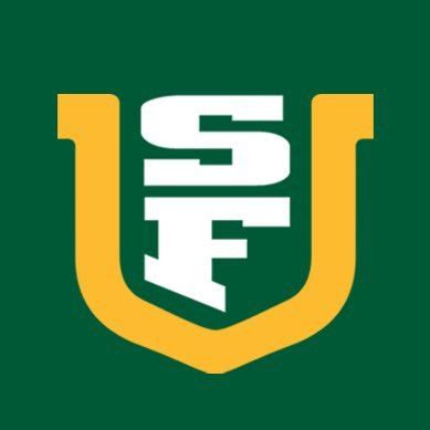 USF Dons Athletics (@DonsAthletics) / Twitter