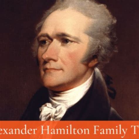 Alexander Hamilton And Family Cheapest Selection | www.pinnaxis.com