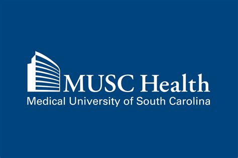 Virtual urgent care through MUSC provides a boost to student health options at Clemson | Clemson ...