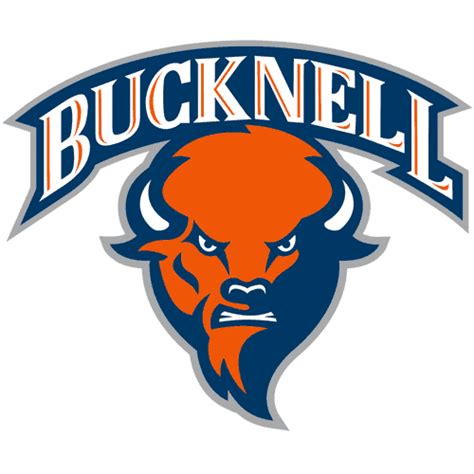 2023 Bucknell Football Schedule | FBSchedules.com