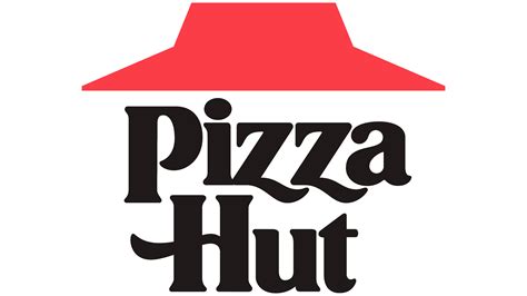 View 28 Pizza Hut Logo Transparent Background - autotrendcamp
