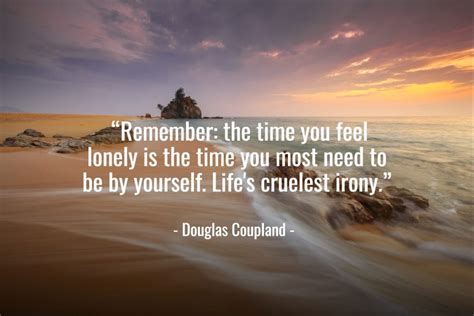 25 lonely quotes that will help you realize we're all connected - Hack Spirit