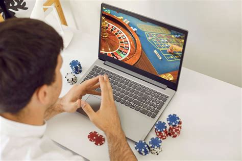 Live Roulette Online Explained - Professional Roulette Systems & Strategies