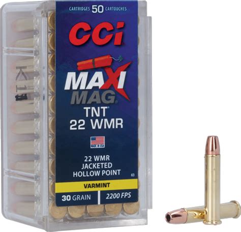 Buy Rifle Ammo Online - Cheapest Rifle Ammo Sizes for Sale