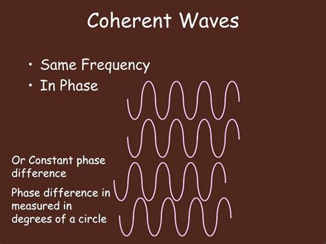 PPT - Waves PowerPoint Presentation, free download - ID:4856972