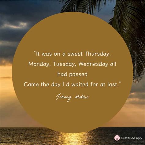 Happy Thursday Quotes Inspirational Quotesgram - vrogue.co