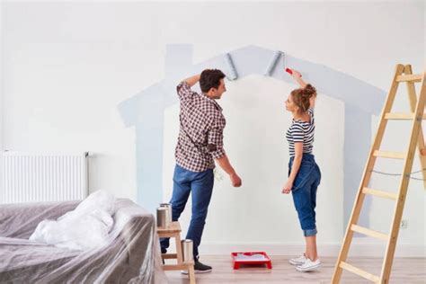 10 Budget-Friendly Home Renovation Ideas You'll Love |Times Property