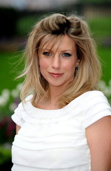 Claire Goose | Beauty, Actresses, British actresses