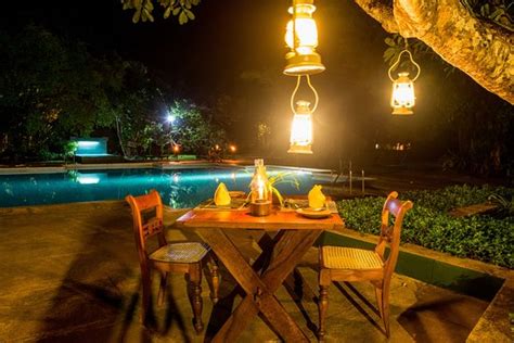 SIGIRIYA VILLAGE HOTEL - Updated 2018 Prices & Reviews (Sri Lanka) - TripAdvisor