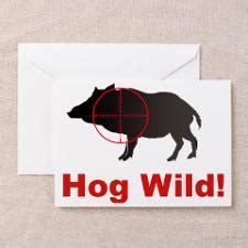 Wild Hogs Funny Quotes. QuotesGram