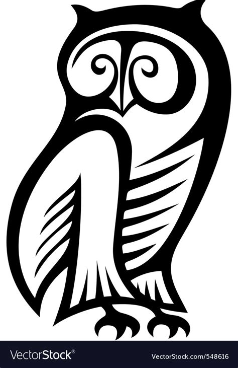 The Owl House Symbols