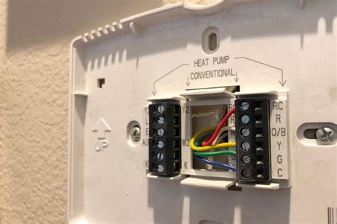 My Google Nest Thermostat Keeps Turning Off—Why? What To Do? - HVACseer.com