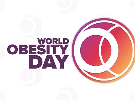 World Obesity Day 2022: Theme, and Quotes, History and Significance