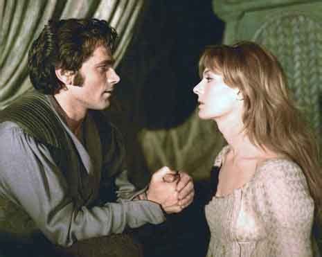 Camelot starring the Inexhaustible Vanessa Redgrave #TBT