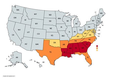 Theme 3: (B) Deep South Political Culture and the South’s Antebellum Economic Path | Journal of ...