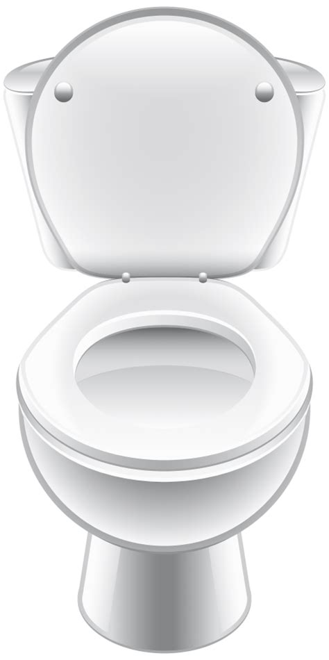 Clipart toilet bowl, Clipart toilet bowl Transparent FREE for download ...