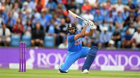 Ranking the top 10 Indian batsmen of the 21st century