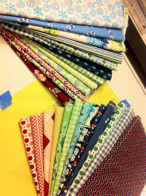 Bought some fabric. DS quilts at Joann Fabrics :) | Joann fabrics, Sewing crafts, Quilts