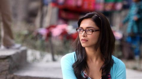 'Piece of my heart and soul,' says Deepika Padukone as Yeh Jawaani Hai ...