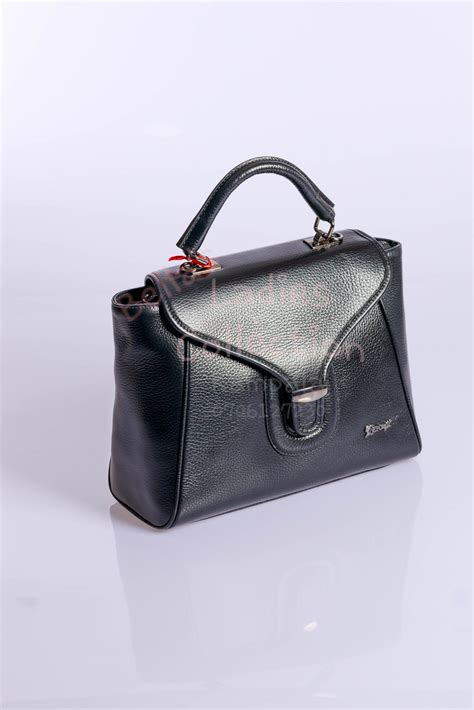 New Leather Bags - Bella's Ladies Collection - at Bella's Ladies Collection