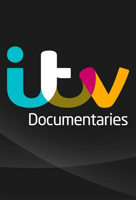 ITV Documentaries - TheTVDB.com