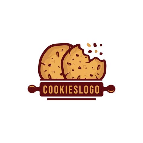 Cookie Logo