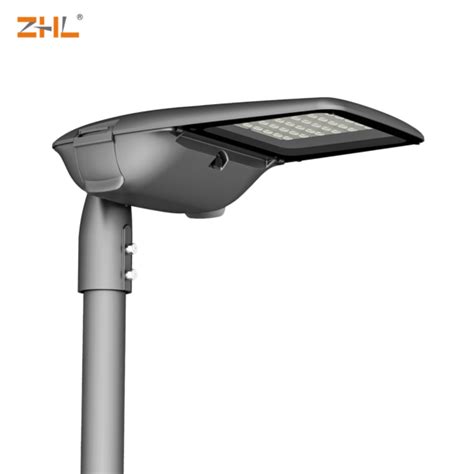 EAGLE Series LED Street Lights – ZHL Lighting Group