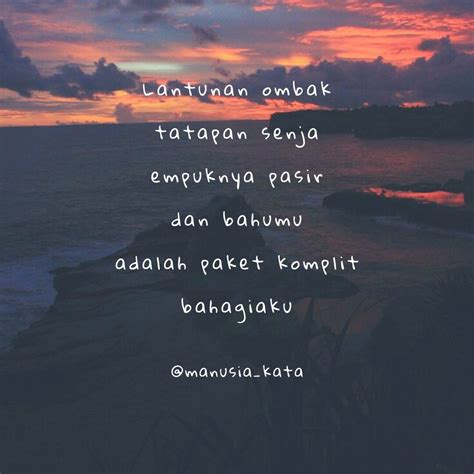 Quotes Bijak Cinta Singkat - Homecare24