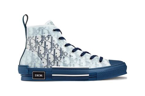 דינגי חכה דקה עדיפות b23 high top sneakers in dior oblique shoes man לא ...