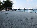 Category:Beach volleyball in Malaysia - Wikimedia Commons