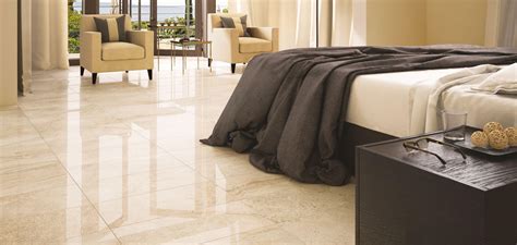 Bedroom Floor Tiles Images | Floor Roma