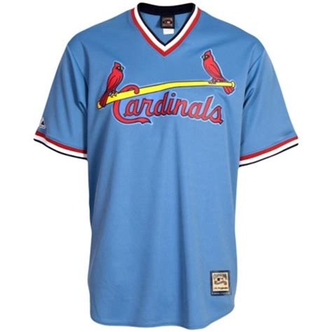 old school baseball jerseys,Save up to 15%,www.ilcascinone.com