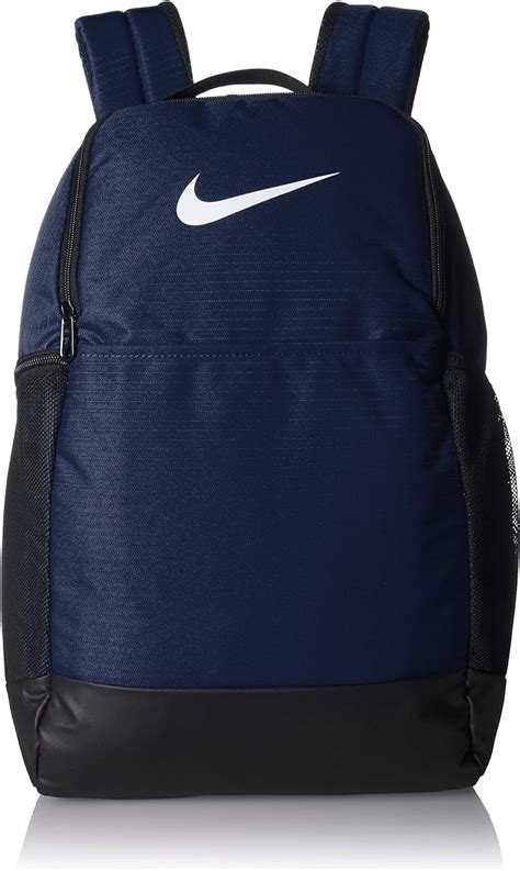 Top 8 Backpack With Laptop Compartment Nike - The Best Home