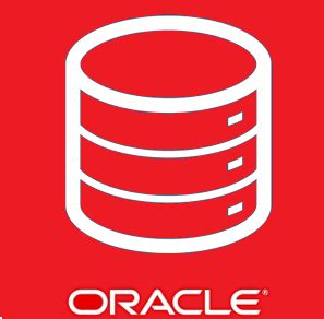 Oracle RAC Reporting: 13 Templates