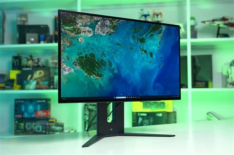 Top 14 OLED Gaming Monitors Ranked | TechSpot