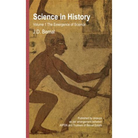 Science in History (Set of 4 Books) – Eklavya Pitara