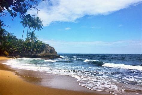 Snorkeling in Costa Rica Caribbean & Pacific Coast