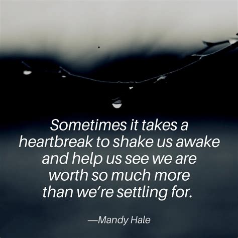 Quotes About Heartbreak - Photos Cantik