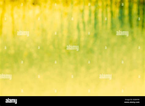 Texture of frosted glass Stock Photo - Alamy