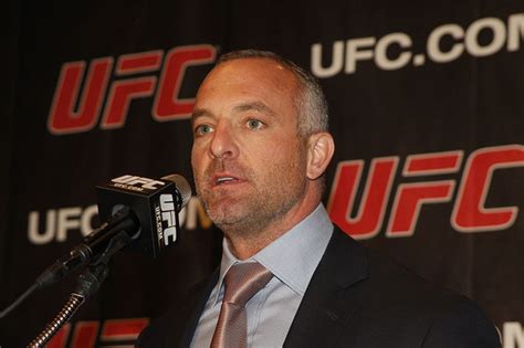 Zuffa Plans to Reevaluate Strikeforce, Could a Move to Spike TV Happen ...