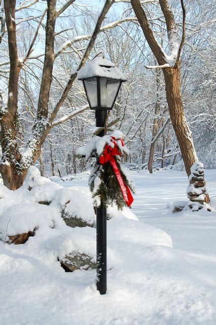 I Heart New England: Christmas in Connecticut (Part Two) | Christmas in connecticut, Christmas ...