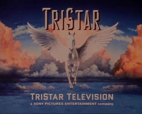 TriStar Television