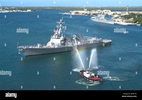 Uss utah memorial hi-res stock photography and images - Alamy